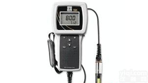 便携式<em>溶解氧</em><em>测量仪</em> 数显<em>溶解氧</em><em>测量仪</em> 防水型<em>溶解氧</em><em>测量仪</em>