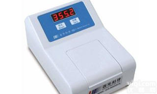 经济型COD<em>速测仪</em> 数显COD<em>测定仪</em> <em>便携式</em>COD检测仪