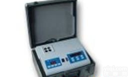 <em>经济型</em>总磷<em>速测仪</em> 便携型总磷测定仪 总磷速测记录修改仪