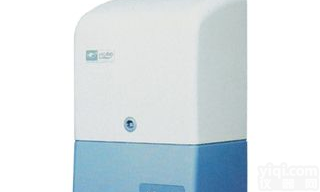 <em>给皂器</em> 自动控制<em>给皂器</em> 智能<em>给皂器</em>