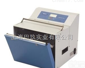 <em>Stomacher</em> 400 <em>Circulator</em> 高速拍打匀浆器_英国Seward品Pai