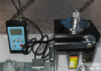 保温材料粘结强度<em>检测仪</em>-国家<em>标准</em>-粘结强度<em>检测仪</em>
