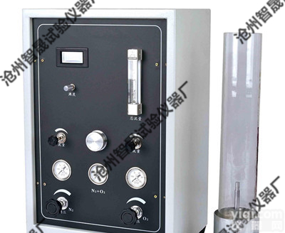 氧指数<em>分析仪</em>_<em>现货供应</em>_氧指数<em>分析仪</em>