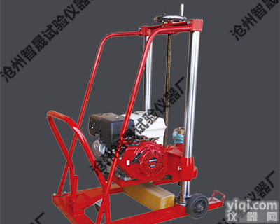 <em>汽油</em><em>钻孔</em><em>取样器</em>-价格优惠-<em>汽油</em><em>钻孔</em><em>取样器</em>