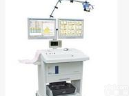 瑞士席勒 <em>心肺功能</em>测试 CARDIOVIT CS-200 Ergo-Spiro