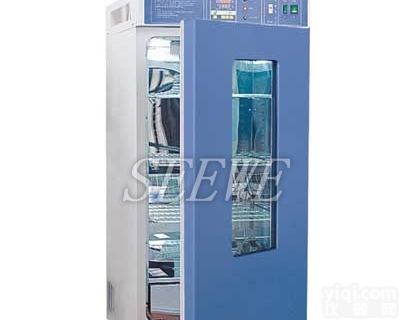 一恒<em>LRH</em>－250F生化<em>培养箱</em>，一恒<em>LRH</em>－250F，生化<em>培养箱</em>