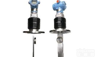 <em>插入式</em>在线液体<em>密度计</em> 微电脑液体密度检测仪 高精度液体<em>密度计</em>