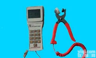 便携式<em>粮食</em>水分<em>测定仪</em> 智能<em>粮食</em>水分测量仪 手钳式<em>粮食</em>水分速测仪