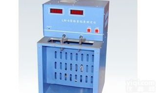 自动<em>粘度</em><em>测定仪</em> 粮食运动<em>粘度</em><em>测定仪</em> 数显<em>粘度</em><em>测定仪</em>