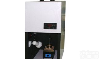 半自动<em>油脂</em><em>烟点</em>仪 <em>油脂</em><em>烟点</em><em>测定仪</em> 植物<em>油脂</em><em>烟点</em>自动<em>测定仪</em>