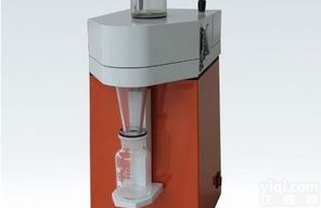 <em>旋风式</em><em>粉碎</em>磨 实验室<em>粉碎</em>磨 <em>旋风式</em><em>粉碎</em>机