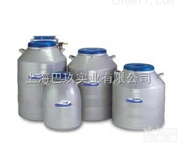 Taylor-Wharton<em>泰莱</em><em>华顿</em><em>液氮</em>罐_生物<em>液氮</em>存储罐价格