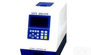 <em>米粒</em><em>食味</em>计 白米品质检测设备 数显糙米<em>食味</em>计