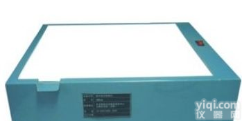 <em>稻米</em>垩白观测仪 <em>稻米</em>垩白检测仪 台式垩白观测仪