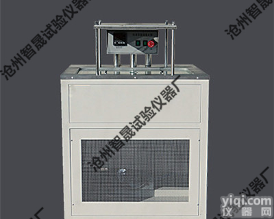 低温<em>恒温</em>净水天平箱_<em>行业标准</em>_低温<em>恒温</em>净水天平箱