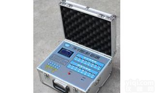 <em>智能化</em>土壤水分温度多点<em>监测仪</em> 便携式土壤水分温度多点<em>监测仪</em>