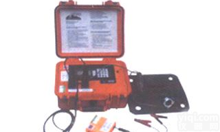 <em>土壤</em><em>无核</em>密湿<em>度仪</em> 便携式<em>土壤</em><em>无核</em>密湿度分析仪 液晶<em>无核</em>密湿<em>度仪</em>