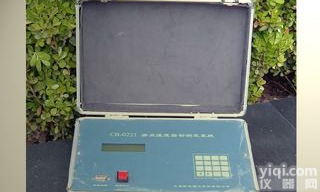 <em>多点</em>温度自动测定系统 数显温度自动<em>测定仪</em> 便携式温度自动检测仪