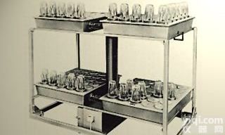 植物隔离<em>繁殖</em>器 植物隔离<em>繁殖</em>设备 植物隔离<em>繁殖</em>仪