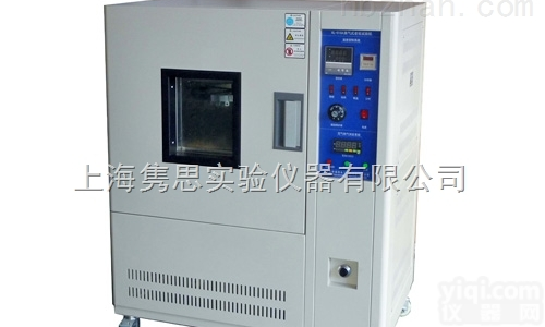 <em>换气</em><em>老化</em><em>试验机</em>，电线电缆<em>换气</em><em>老化</em>箱