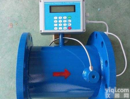 超声波能量表/超声波热<em>计量表</em>/超声波冷热<em>计量表</em>/超声波热水<em>计量表</em>