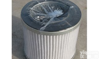 水<em>过滤器</em> 不锈钢水<em>过滤设备</em> 循环水<em>过滤器</em>