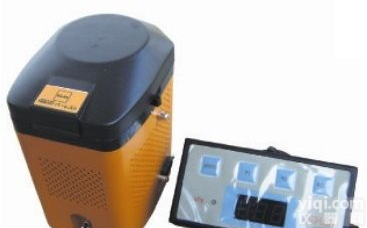 <em>实验</em>用碾米机 便携式<em>精米</em>机 数显<em>精米</em>机