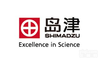 221-75193<em>岛津</em>衬管代理<em>岛津</em>分流衬管<em>现货</em>特价