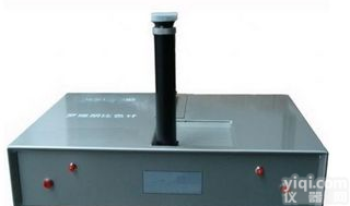 <em>油脂</em>比色计 <em>油脂</em><em>测色仪</em> 目视<em>油脂</em>比色器