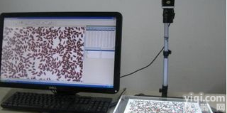 千粒重<em>分析仪</em> 功能<em>种子</em><em>分析仪</em> 自动<em>种子</em>检测考种仪