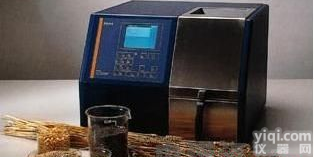 <em>谷物</em><em>分析仪</em> <em>谷物</em>速测仪 多功能<em>谷物</em><em>检测仪</em>