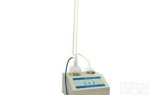 <em>稻谷</em>脂肪酸值测定仪 <em>高精度</em>脂肪酸值测定仪 自动脂肪酸值测定仪