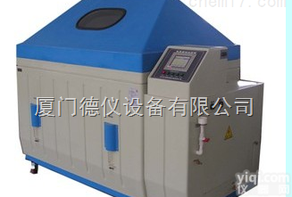 智能盐雾腐蚀箱<em>性能稳定</em><em>价格合理</em>