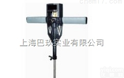 芬兰芬牧Soil Compaction Tester土壤密实度仪 土壤压紧<em>测试仪</em>使用<em>步骤</em>