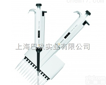 赛多利斯Proline Plus系列手动单道<em>移液器</em>_整支<em>高温高压</em>消毒