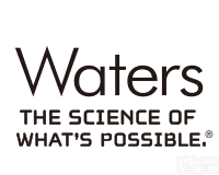 WAT271019<em>沃特</em>世进样密封<em>组件</em>特价现货，Waters<em>沃特</em>世配件代理商