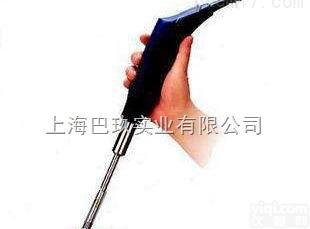 上海净信F6/10高速<em>匀浆</em>机_<em>手持式</em><em>匀浆</em>机<em>报价</em>