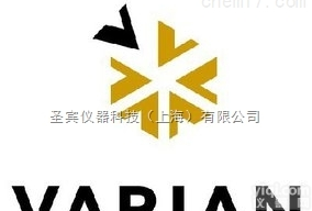原装<em>美国</em><em>瓦里安</em>光谱耗材配件现货特价