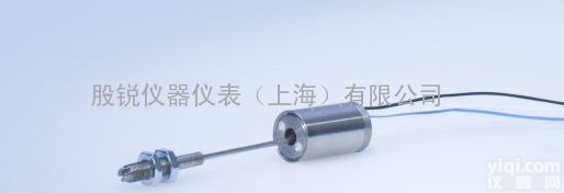 <em>T4A</em><em>扭矩</em><em>传感器</em>