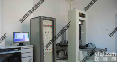 <em>岩石</em>三轴<em>试验机</em>-电液伺服<em>岩石</em>三轴<em>试验机</em>-<em>微机</em>控制电液伺服<em>岩石</em>三轴<em>试验机</em>-功能概述