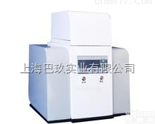 上海净信Tissuelyser-24研磨仪 <em>多样</em>品组织研磨机厂家<em>批发</em>