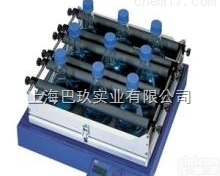 巴玖振荡<em>摇床</em>_GMP-25<em>平板</em><em>摇床</em>使用说明_报价