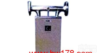 管道式在线<em>密度计</em> 多功能密度检测仪 防爆<em>管式</em>密度检测仪