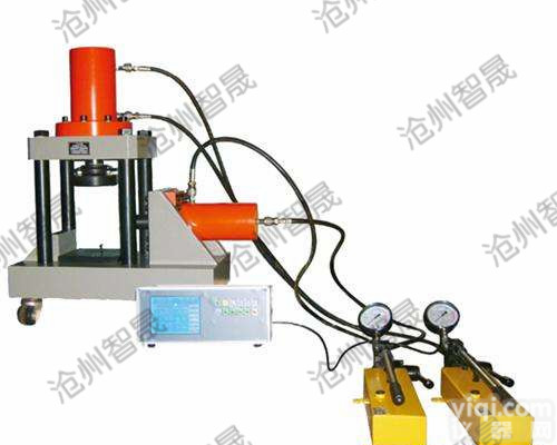 便携式直剪仪_<em>携带</em><em>方便</em>_便携式直剪仪