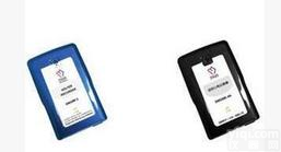 美国迪姆DMS DMS300-3A、DMS300-4A <em>动态</em><em>心电</em><em>记录器</em>