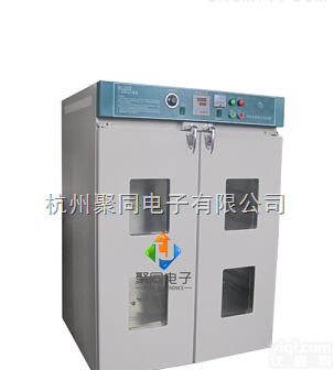 四川DGF-4A工业电热鼓风<em>干燥箱</em><em>适用范围</em>