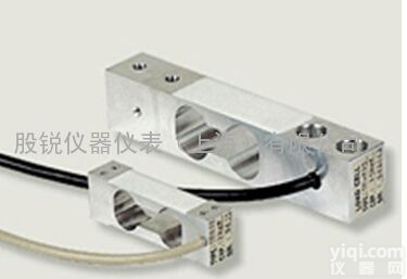 <em>韩国</em>Dacell TX<em>称重</em>传感器