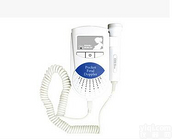 Sonoline C2  <em>超声</em><em>多普勒</em>胎儿<em>心率</em>仪