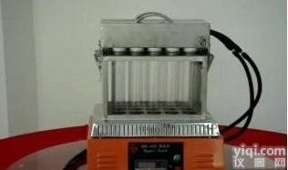 二十孔<em>消化</em>炉 铝合金<em>消化</em>炉 <em>数显</em><em>消化</em>炉