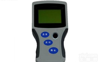 农药残留速测仪 数显农药残留检测仪 <em>便携式农残仪</em>